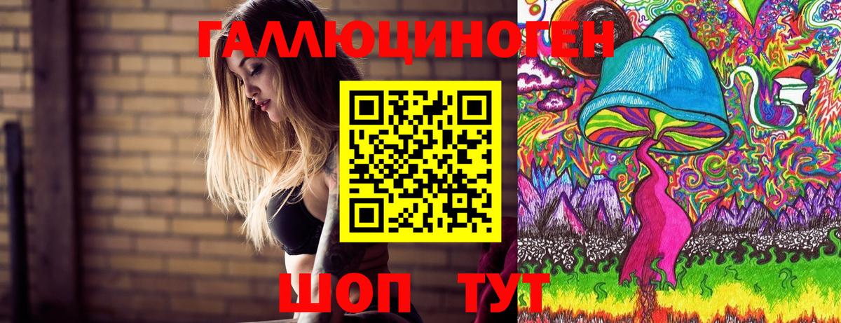 Кизилюрт  купить   Вход с VPN  Галлюциногенные грибы мухоморы 