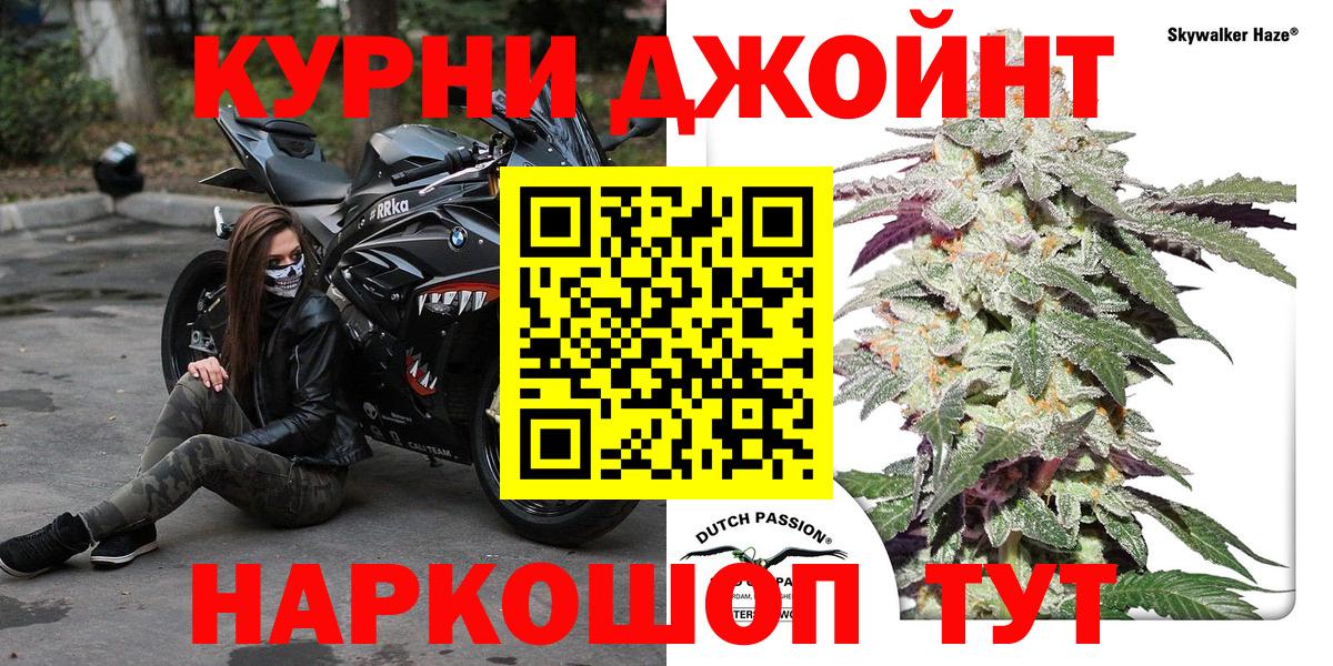 Бошки Шишки MAZAR Кизилюрт